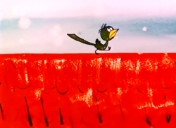 دوبی نابغه (فصل 1 - قسمت 1)